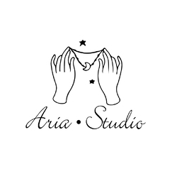 AriaStudio