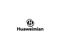 Huaweimian