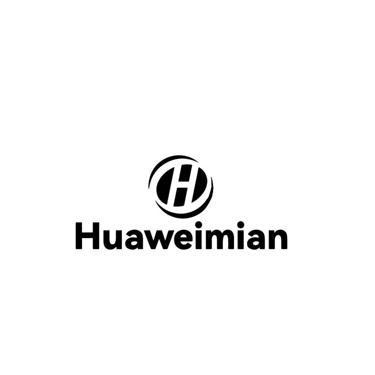 Huaweimianlogo