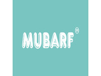 MUBARF