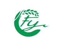 FY