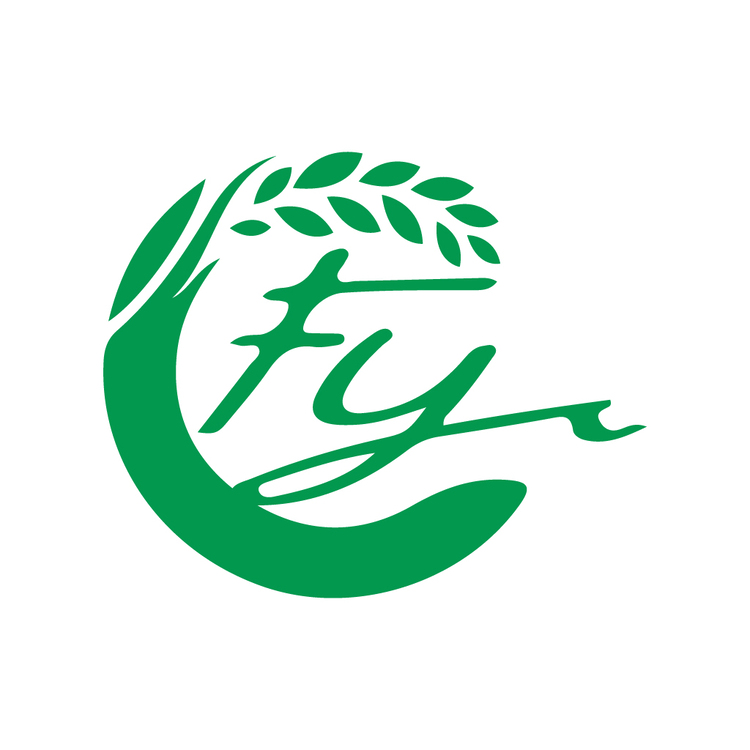 FYlogo