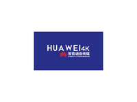 HUAWEL4K