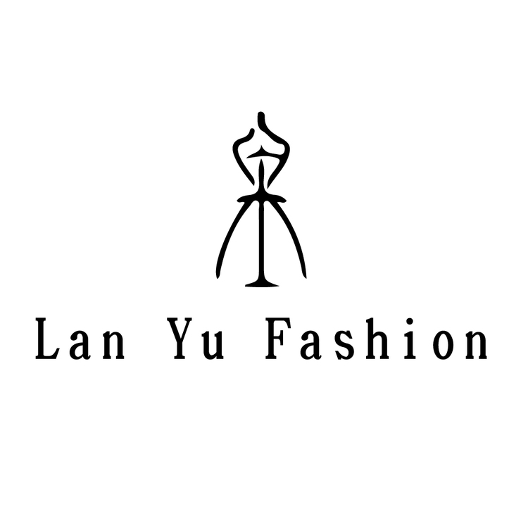 Lanyufashionlogo