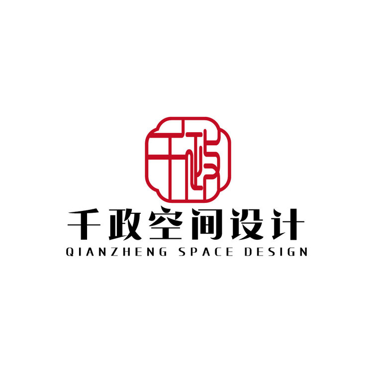 喜禾logo