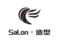 SaLon·造型