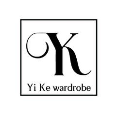 YiKewardrobe