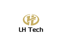 LHTech