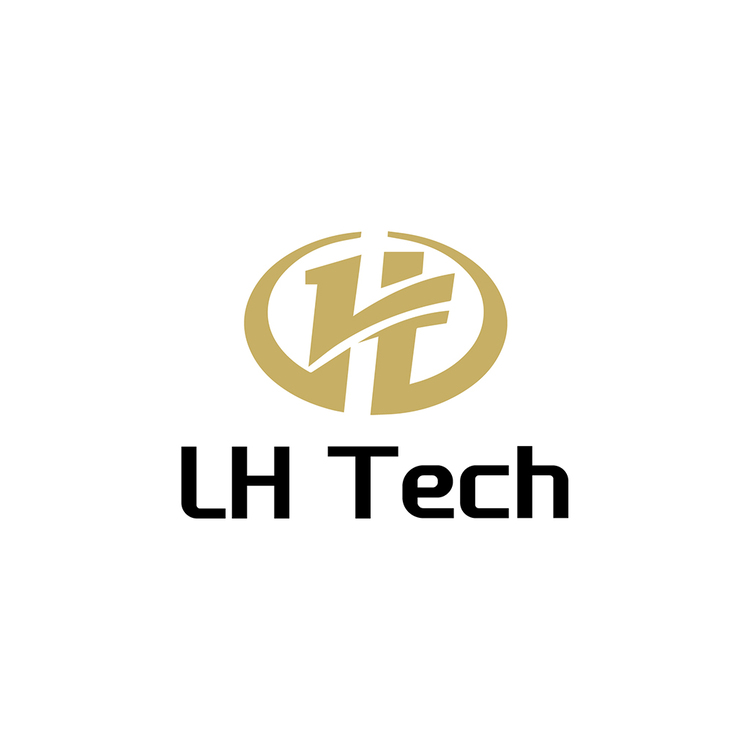 LHTechlogo