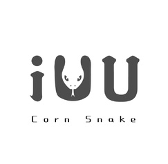 IUU