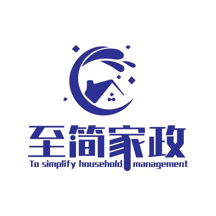 家政logo