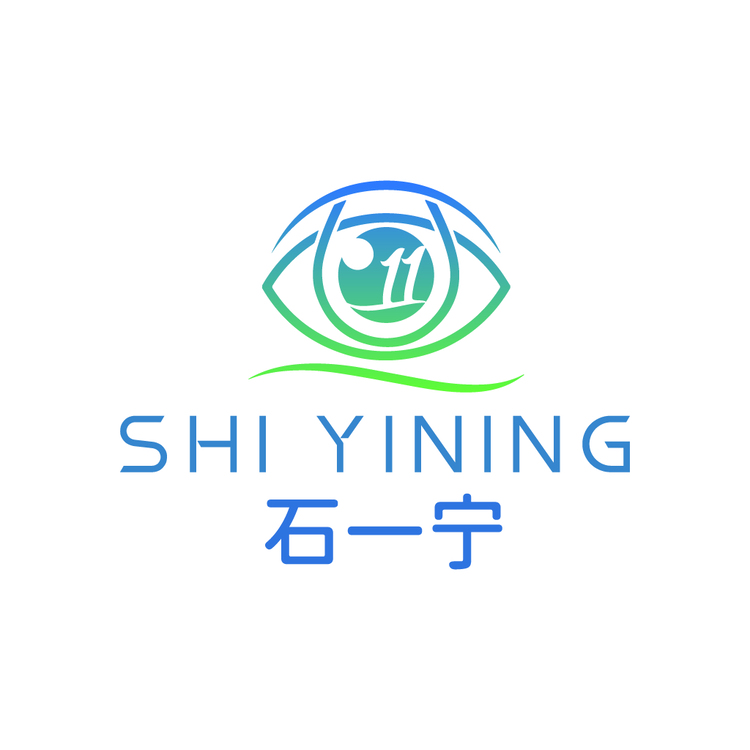 品衡旗舰店logo