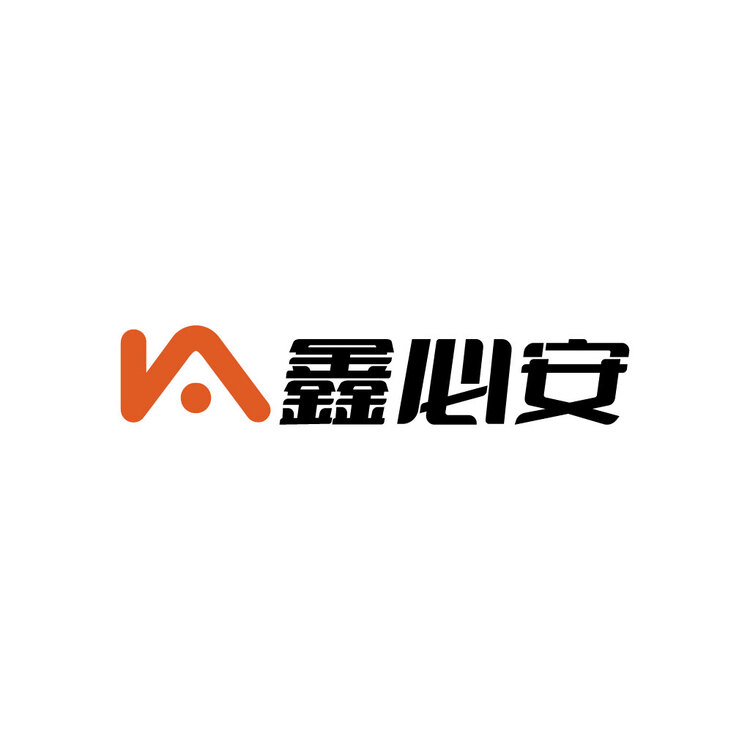 学诺锦旗舰店logo