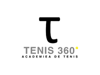 Tenis360°