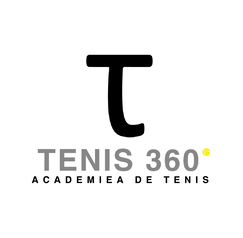 Tenis360°