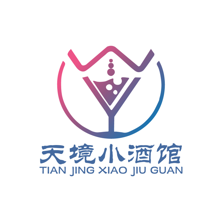 斯泰万旗舰店logo